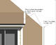 roof profile problem.jpg